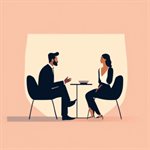 Business Coaching