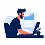 Software Engineering