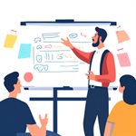 IT Training